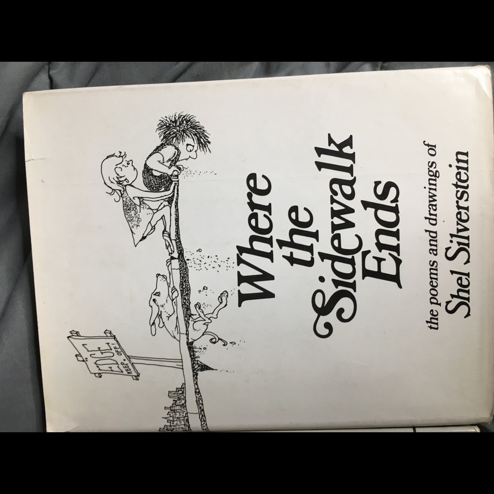 Silver stein collection